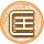白宫称美伊仍在谈判