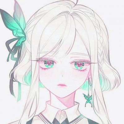 高甜水果怎么吃才不伤身