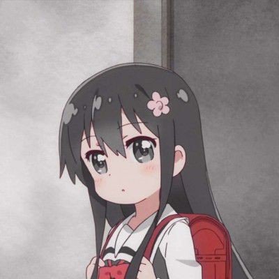 心愿便利贴这三人好吵