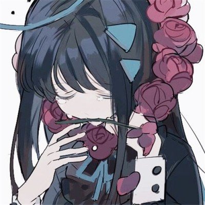 铁证